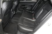 Kia K5 III Кемерово  - изображение 35