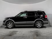 Kia Mohave I Рестайлинг Санкт-Петербург  - изображение 37