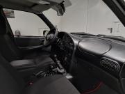 Chevrolet Niva I Рестайлинг Казань  - изображение 35