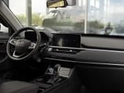 Chery Tiggo 4 Pro I Новосибирск  - изображение 30