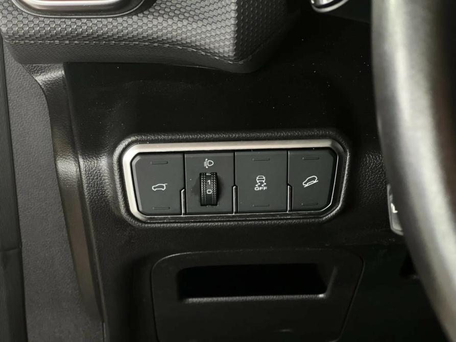 Haval Dargo Екатеринбург  - изображение 23