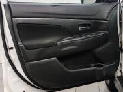 Mitsubishi ASX I Рестайлинг 2 Барнаул  - изображение 58