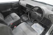 Toyota Passo II (C30) Новокузнецк  - изображение 40