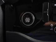 Kia Rio IV Минеральные Воды  - изображение 37