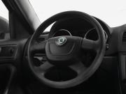 Skoda Yeti I Санкт-Петербург  - изображение 33