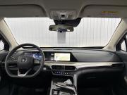 Changan UNI-T I Краснодар  - изображение 32