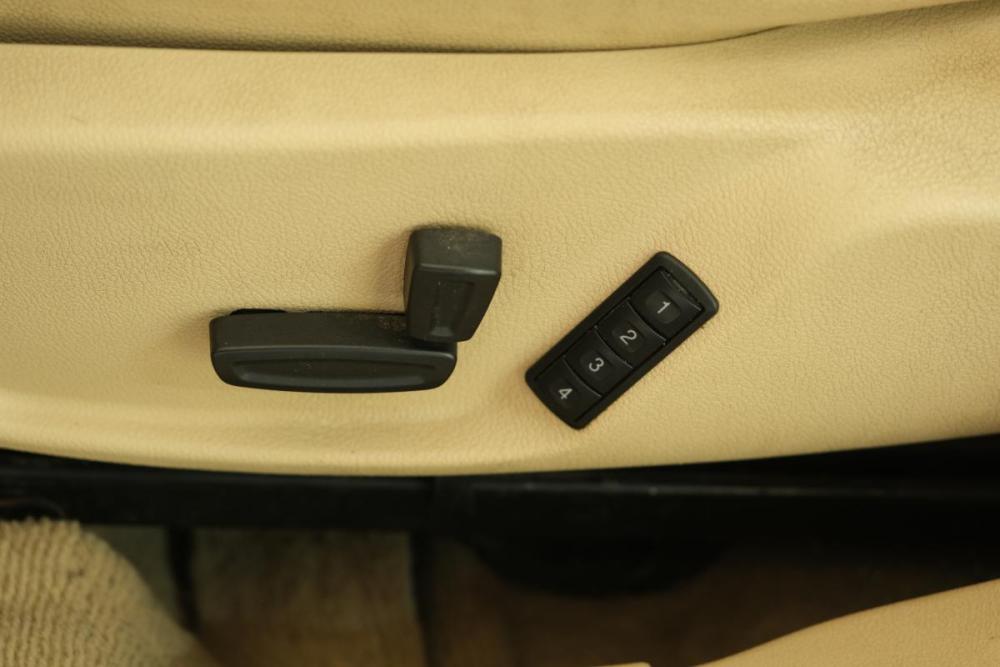 Ford Mondeo IV Омск  - изображение 11