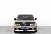 Nissan Expert Барнаул  - изображение 24