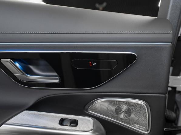 Mercedes-Benz E-Класс VI (W214 S214) с пробегом 2026 года, цена 9 300 000 рублей, 21 км, седан, Автокод Объявления