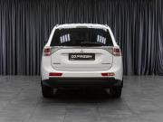 Mitsubishi Outlander III Тюмень  - изображение 26