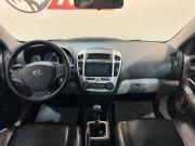 Kia Ceed I Новочеркасск  - изображение 28