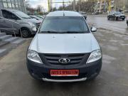 Lada (ВАЗ) Largus I Саратов  - изображение 24