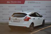 Ford Focus III Старый Оскол  - изображение 22