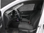Kia Rio IV Рестайлинг Екатеринбург  - изображение 28