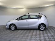 Toyota Verso I Рестайлинг Санкт-Петербург  - изображение 26