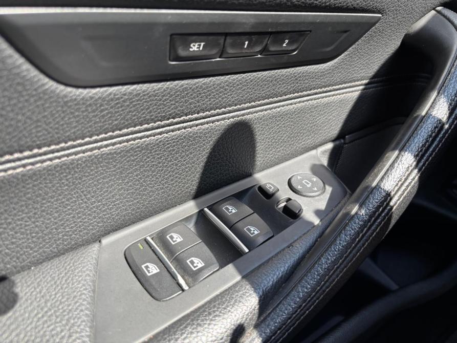BMW 5 серии VII (G30/G31/G38) Набережные Челны  - изображение 19