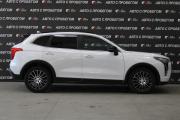 Haval Jolion I Рестайлинг Томск  - изображение 21