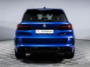 BMW X5 M III (F95) Москва  - изображение 32