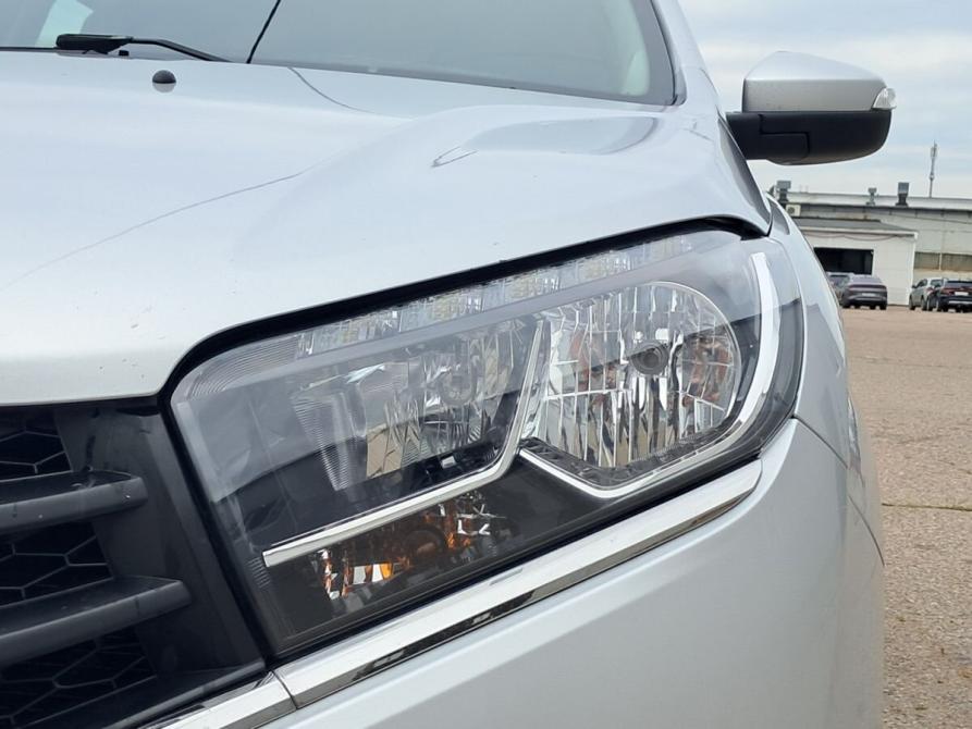 Lada (ВАЗ) XRAY I Набережные Челны  - изображение 21