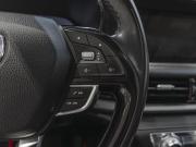 Changan CS95 I Рестайлинг Мурманск  - изображение 52