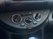 Nissan Note I Рестайлинг Уфа  - изображение 22