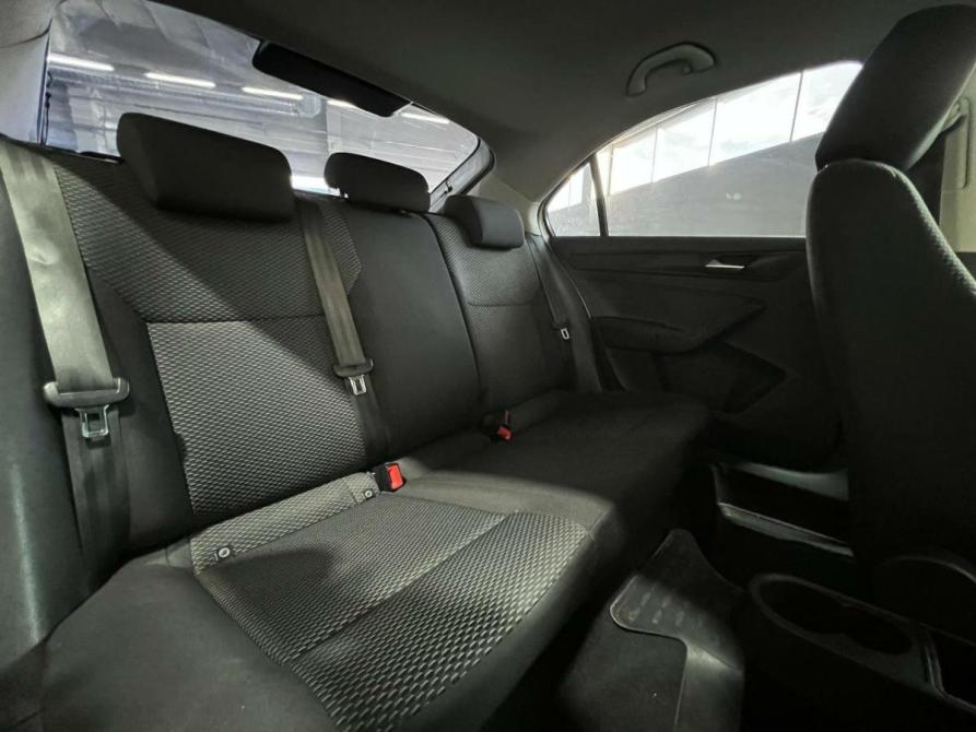 Volkswagen Polo V Рестайлинг Оренбург  - изображение 18