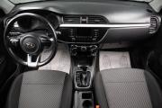 Kia Rio IV Оренбург  - изображение 29