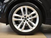 Audi Q7 II (4M) Москва  - изображение 58