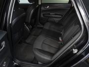 Kia Optima IV Рестайлинг Тюмень  - изображение 37