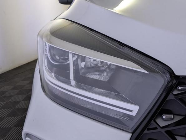 Chery Tiggo 4 Pro I с пробегом 2023 года, цена 1 390 000 рублей, 94359 км, внедорожник, Автокод Объявления