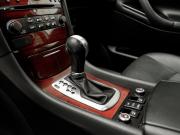 Infiniti QX50 I Рестайлинг Екатеринбург  - изображение 60