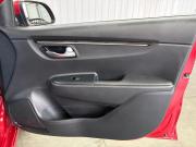 Kia Rio IV Краснодар  - изображение 39