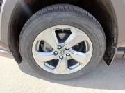 Toyota RAV4 V (XA50) Брянск  - изображение 27