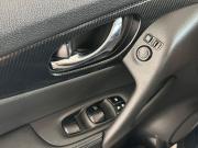 Nissan X-Trail III Рестайлинг Москва  - изображение 46