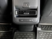Changan UNI-S (CS55 Plus) I Тверь  - изображение 57