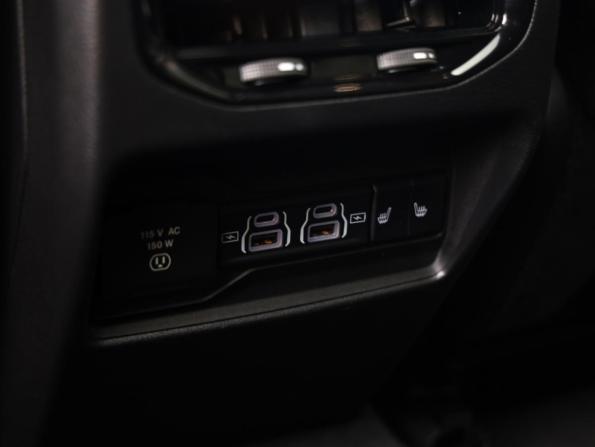Jeep Grand Cherokee V (WL) с пробегом 2022 года, цена 5 399 000 рублей, 80269 км, внедорожник, Автокод Объявления