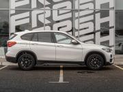 BMW X1 II (F48) Краснодар  - изображение 28