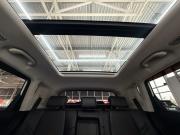 Changan CS35 Plus I Рестайлинг Смоленск  - изображение 76
