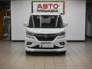 Suzuki Solio III Челябинск  - изображение 29