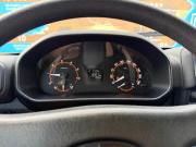 Lada (ВАЗ) Niva Legend Набережные Челны  - изображение 36