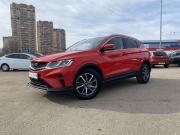 Geely Coolray I Тверь  - изображение 19