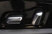 Omoda C5 I Белгород  - изображение 41