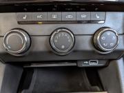 Skoda Octavia III (A7) Рестайлинг Москва  - изображение 49