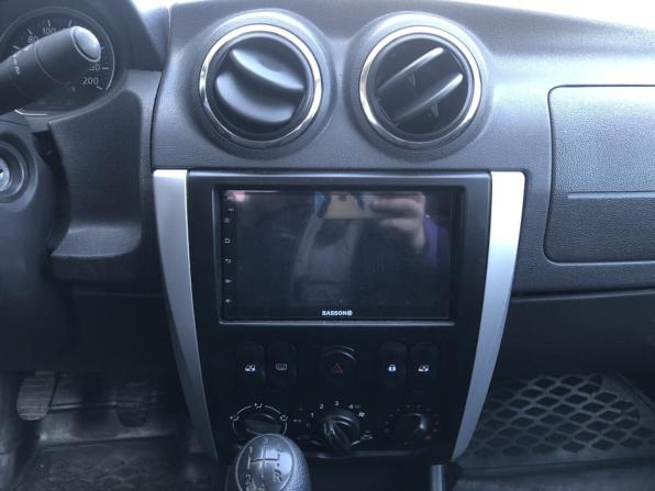 Nissan Almera III (G15) с пробегом 2016 года, цена 769 000 рублей, 122334 км, седан, Автокод Объявления