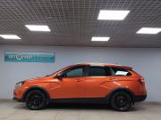Lada (ВАЗ) Vesta I Москва  - изображение 26