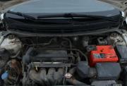 Kia Rio III Саратов  - изображение 43