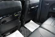 Suzuki Xbee I Тюмень  - изображение 29