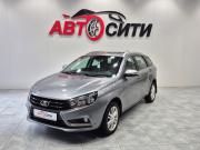 Lada (ВАЗ) Vesta I Воронеж  - изображение 24