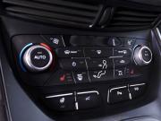Ford Kuga II Рестайлинг Минеральные Воды  - изображение 44