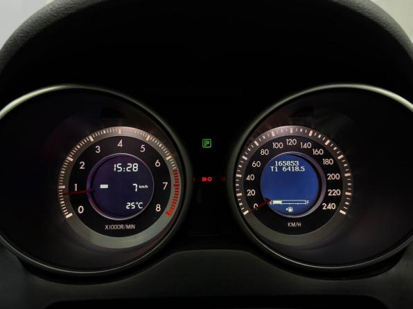 FAW Besturn X80 I с пробегом 2018 года, цена 910 000 рублей, 165845 км, внедорожник, Автокод Объявления